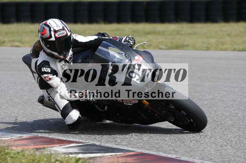 /Archiv-2024/14 25.04.2024 TZ Motorsport Training ADR/Gruppe rot/99